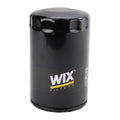 WIX Engine Oil Filter 51036 for Buick Cadillac Chevrolet GMC Isuzu Oldsmobile (1990–2023)