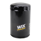 WIX Engine Oil Filter 51036 for Buick Cadillac Chevrolet GMC Isuzu Oldsmobile (1990–2023)