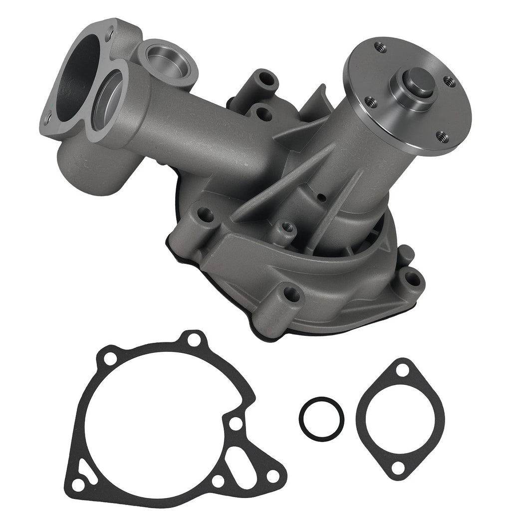 Coolant Water Pump for Dodge Ram 50 2.3L Diesel (1983–1985) PA9204 AW7117