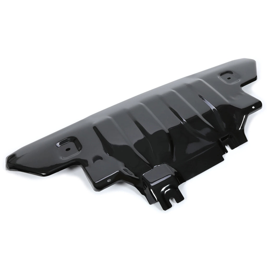 Under Body Steel Skid Plate Cover Panel for Ford Bronco (2021–2023) MB3C5R108BC
