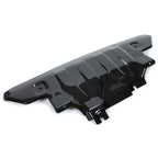 Under Body Steel Skid Plate Cover Panel for Ford Bronco (2021–2023) MB3C5R108BC