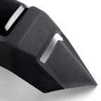 Exhaust Pipe Heat Shield Cover for Honda Forza 350 NSS350 (2021–2024) Black