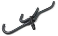 Distribution Hose for BMW E36 318i 318ti Z3 (1992–1999) 13531739618
