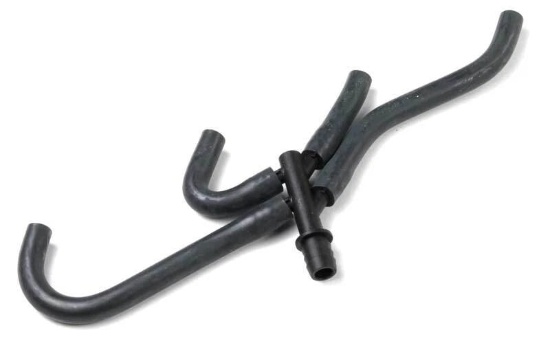 Distribution Hose for BMW E36 318i 318ti Z3 (1992–1999) 13531739618