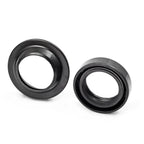 Fork Oil & Dust Seal Kit Set for Honda XR70R XR80R XR100R (1985–2003)