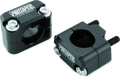 ProTaper Universal Solid Mount Kit for