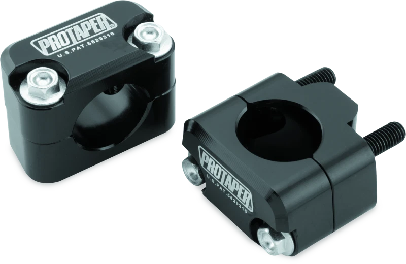 ProTaper Universal Solid Mount Kit for