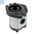 Cast Iron Gear Pump for Industrial Applications (4-18 GPM, SAE A-2, 9-Spline)