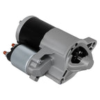 12V Starter Motor for Dodge Ram 1500 2500 3500 5.7L (2005–2008) M0T21371