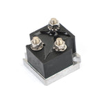 Rectifier Voltage for Mercury Outboard (62351A1, 62351A2, 816770T, 8M0058226)