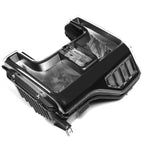 Headlight Lamps for Ford F250 Super Duty (2017–2019) Black Housing OE Style