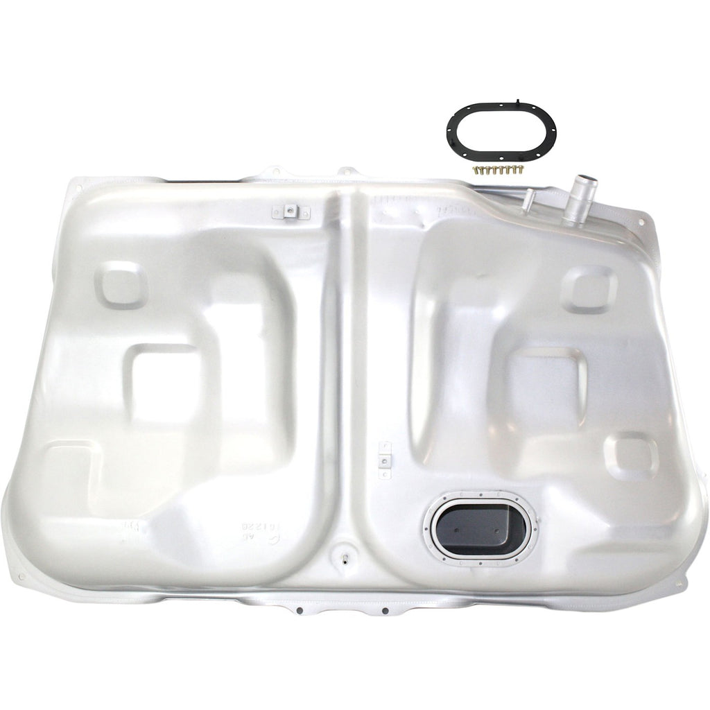 18.5 Gallon Fuel Gas Tank for Toyota Camry/Avalon (1992–1996)