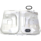 18.5 Gallon Fuel Gas Tank for Toyota Camry/Avalon (1992–1996)