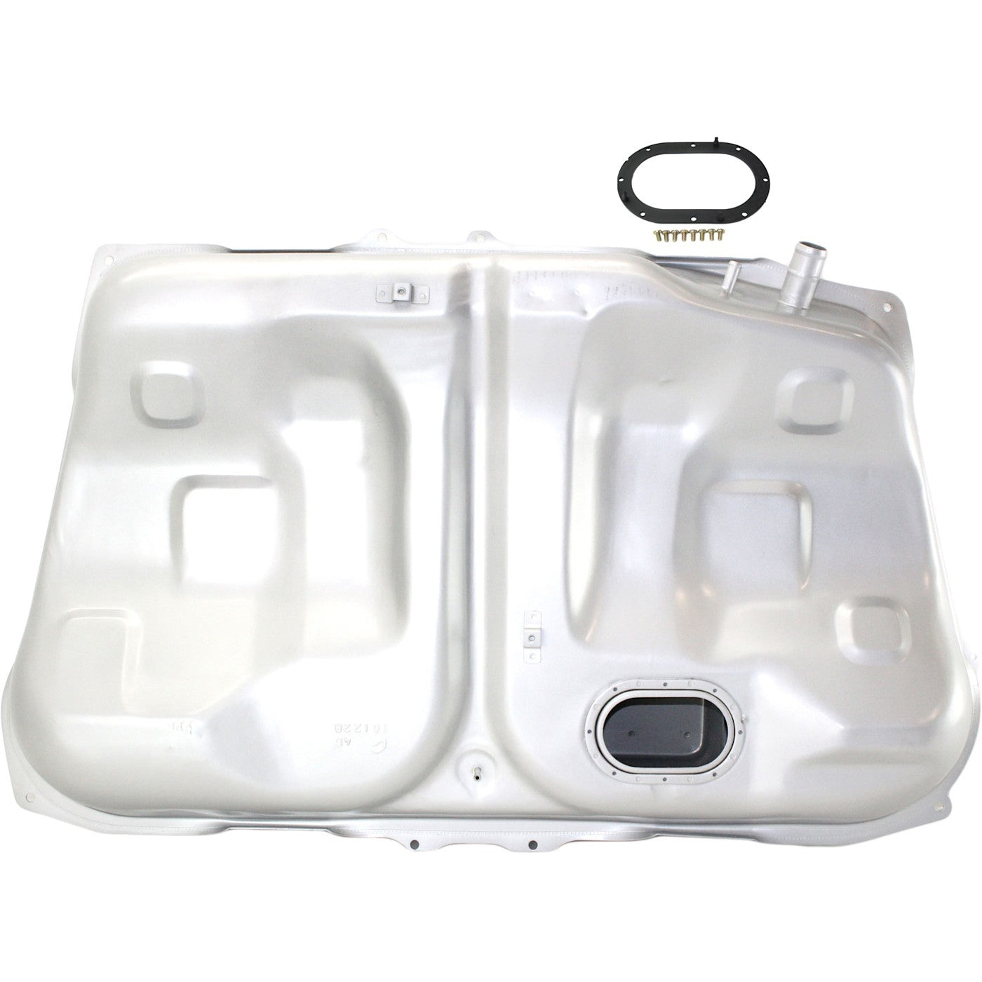 18.5 Gallon Fuel Gas Tank for Toyota Camry/Avalon (1992–1996)
