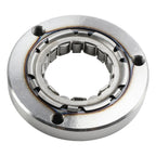 One Way Bearing Starter Clutch 39mm for Kymco Downtown 300 (2010–2018)