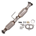 Catalytic Converter for Ford Ranger Mazda B3000 B4000 (2001–2003)