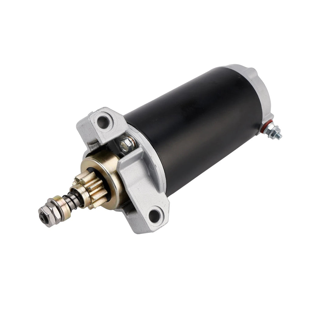 Starter Motor for Mercury Marine 40HP 50HP 60HP (2001–2009) 893888T