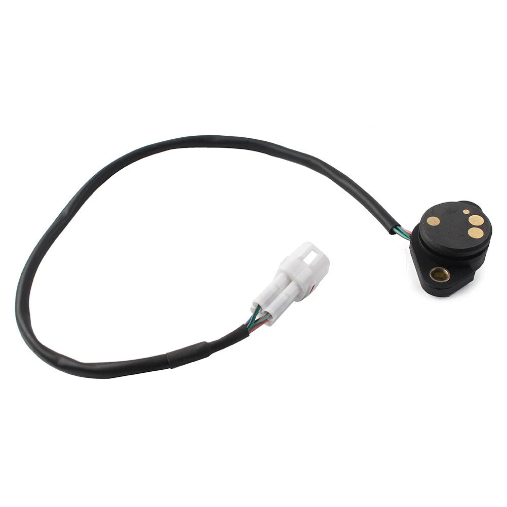 Gear Shift Indicator for HiSUN UTV 500 700 800 (2009–2019)