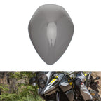 Headlight LensGuard Protector Smoke for Suzuki V-Strom 1000 650 (2017–2021)
