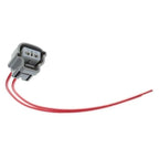 Turn Signal Light Connector Plug for Toyota Highlander, Lexus ES300h (2001-2023)