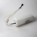 Fuel Pump Module Assembly for Audi A8 VW Phaeton (2003–2010) A2C53089990Z 3D0919087M