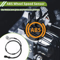 ABS Wheel Speed Sensor for Ford Windstar (1995–2003) No.F58Z2C190C/AB1427