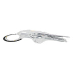 Window Regulator for Kia Spectra5 (2004–2009)