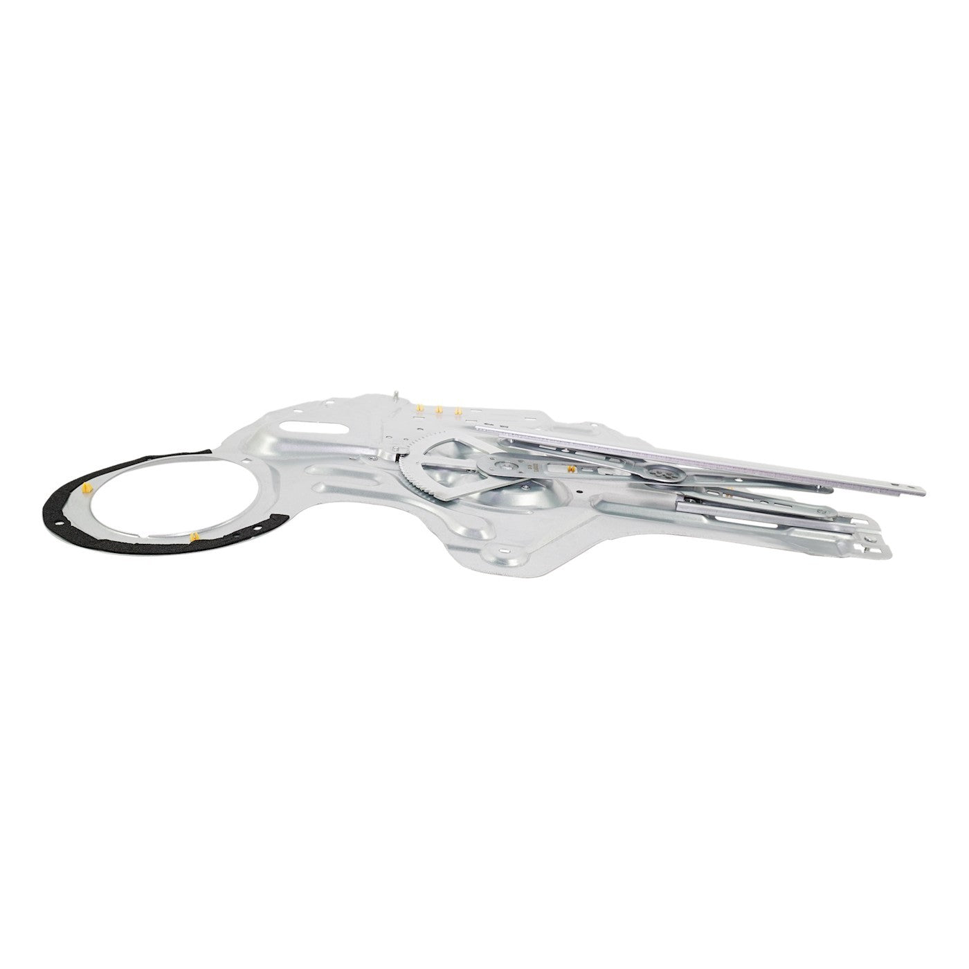 Window Regulator for Kia Spectra5 (2004–2009)