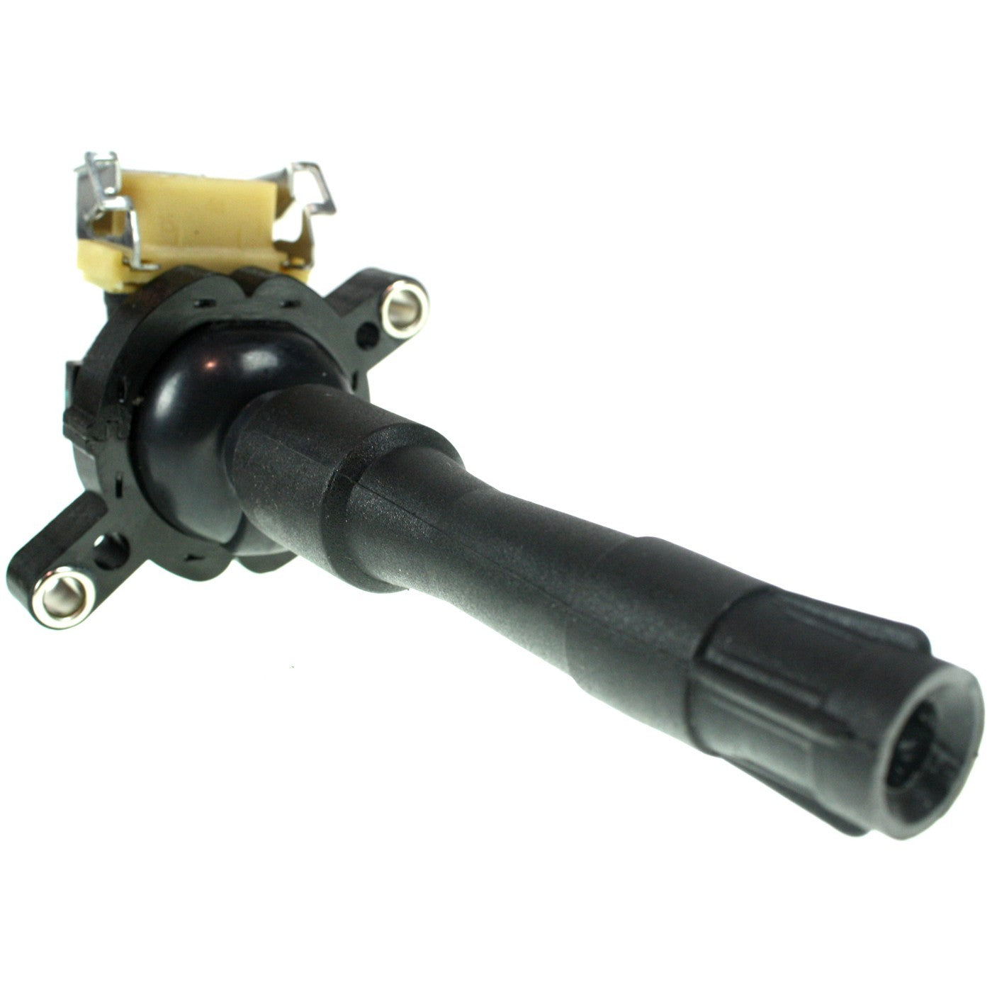 Ignition Coils for BMW 5 Series 320 325 330 525 530 740 750