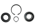 Flywheel Repair Kit for Volvo Penta AD31 KAD 42 KAD44 DP-D DP (Repl 184841 95886)