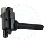 Ignition Coil for Suzuki Vitara, Chevrolet Metro, Tracker (1999–2002)