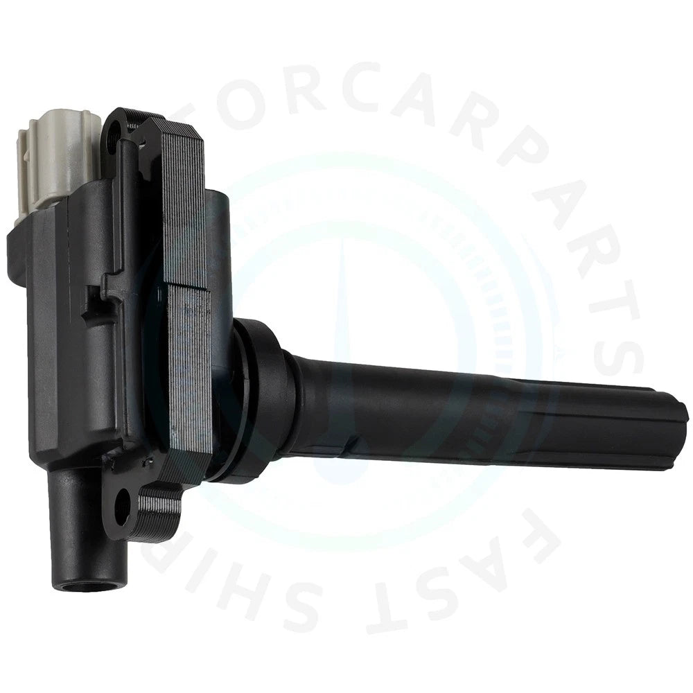 Ignition Coil for Suzuki Vitara, Chevrolet Metro, Tracker (1999–2002)