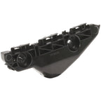 Bumper Retainer for Toyota Yaris (2007–2012) Front Right