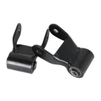 2X Rear Leaf Spring Shackle Kit for Dodge Dakota (1997–2004)