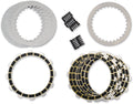 Clutch Kit 303-45-20028 for