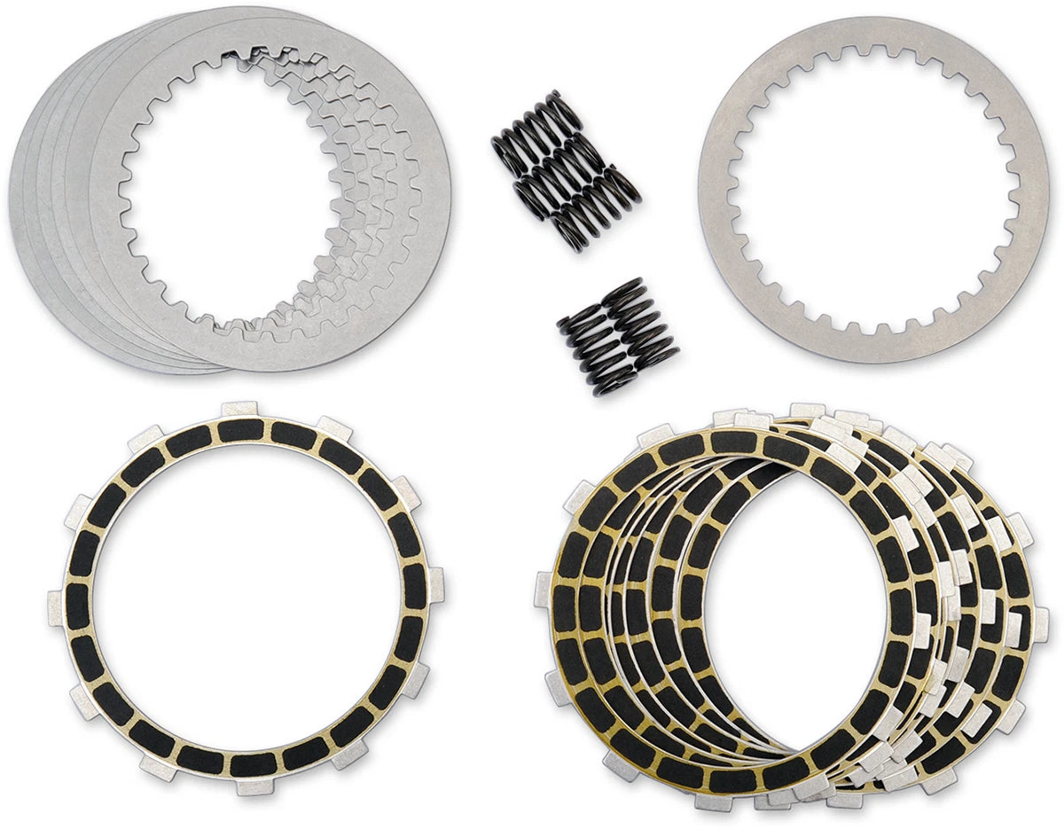 Clutch Kit 303-45-20028 for