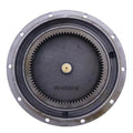 Motor Drive Cover Assembly 05/903821 05903821 for JCB Excavator