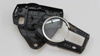 Speedometer Gauge Case Cover for Suzuki GSXR600/GSXR750 (2011–2018)