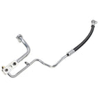 Suction and Discharge Assembly for Ford Five Hundred Mercury Montego (2005-2007)