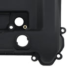 Engine Valve Cover with Gasket for Ford Escape, Focus, Mercury (2005-2013)