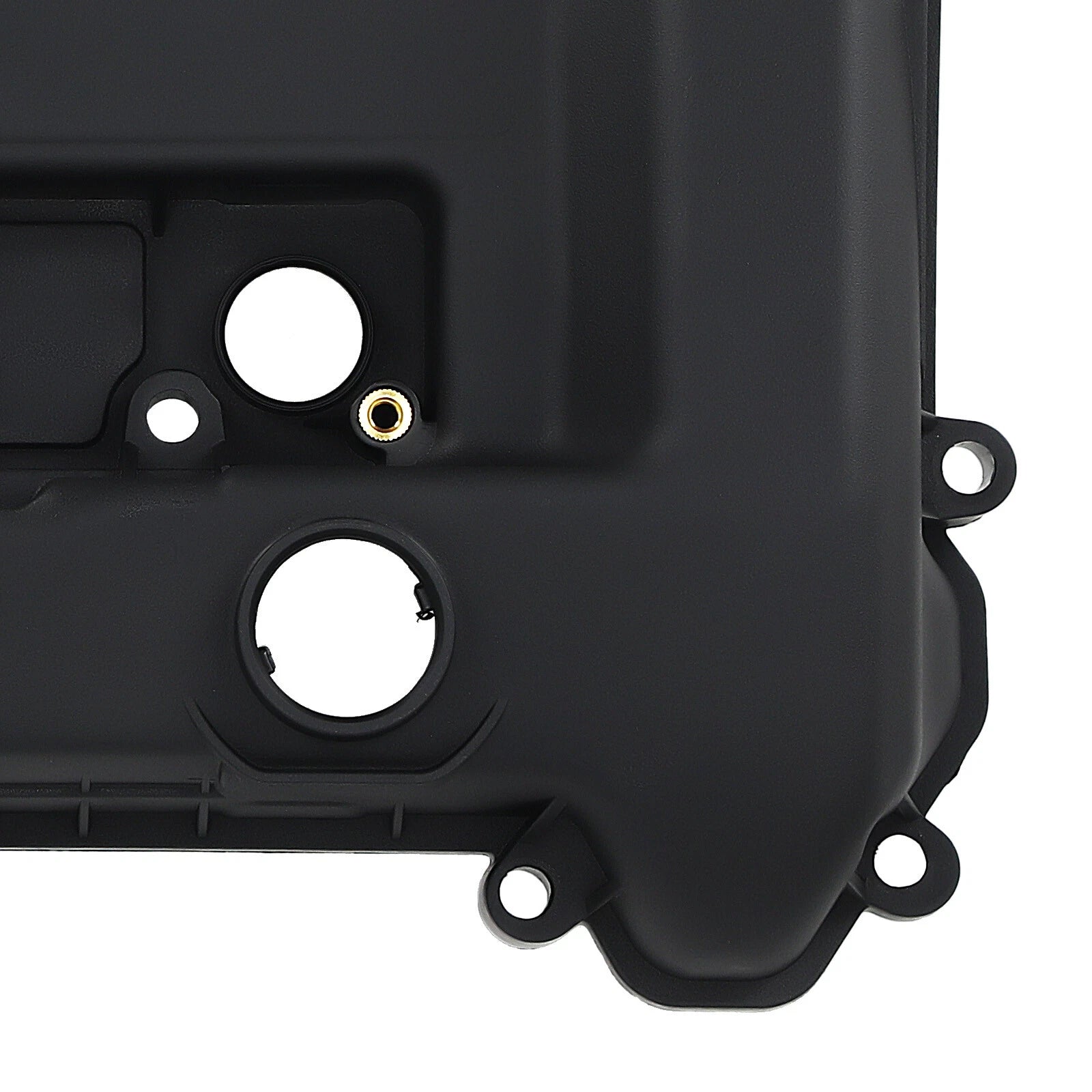 Engine Valve Cover with Gasket for Ford Escape, Focus, Mercury (2005-2013)