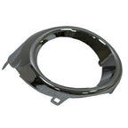Replacement Driver Side Fog Light Bezel for 2013–2015 Lexus ES300h