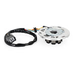 Stator Assembly for Kawasaki KX125 (1999–2000) Generator Coil