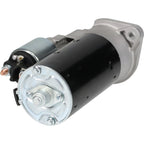 Starter for Lombardini Diesel LDW1303 (1993-2002)