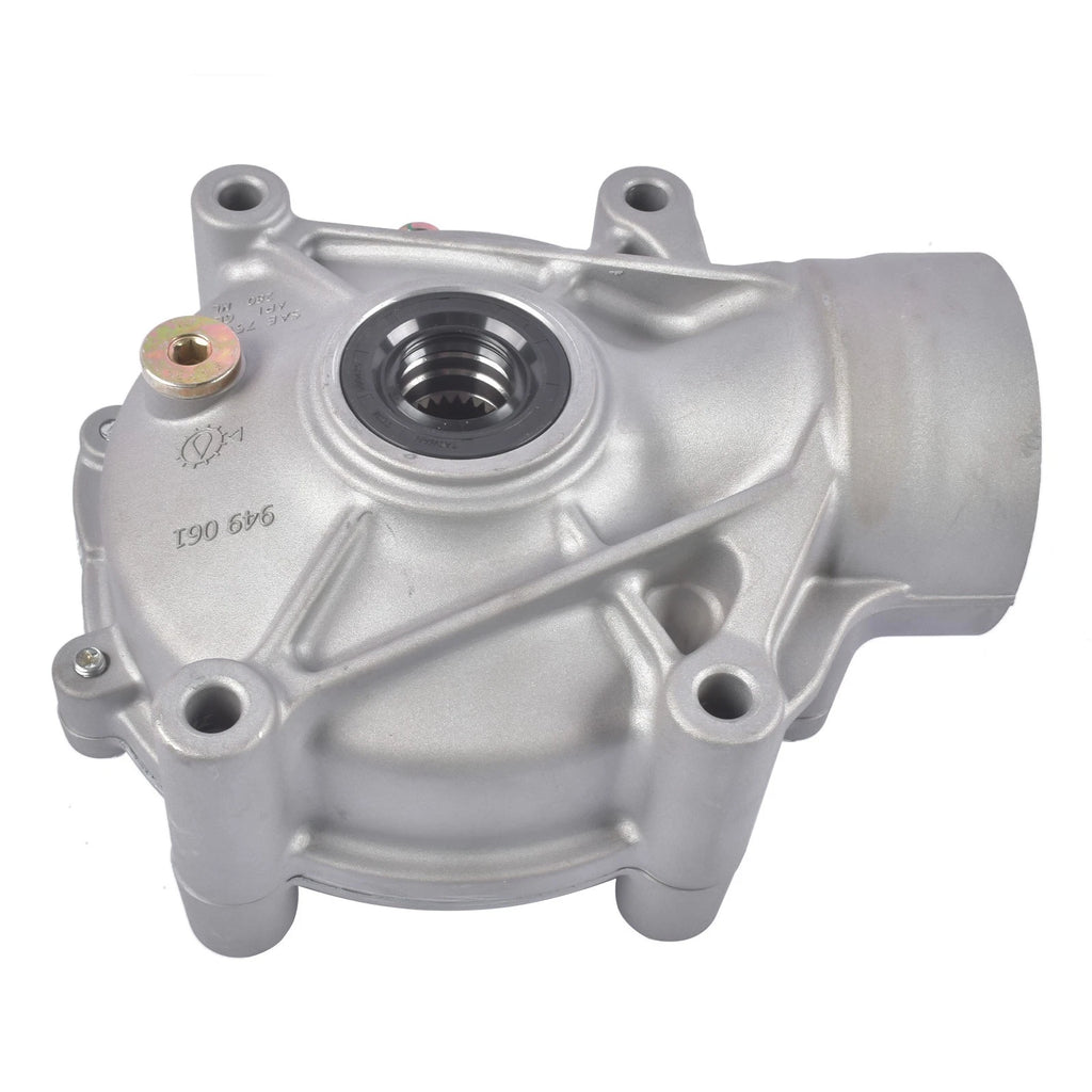 Rear Differential for Can-Am Commander 800R 1000R 1000 (2011–2021)