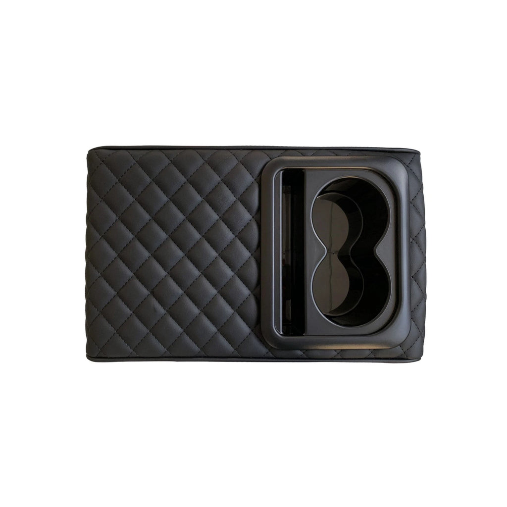 Armrest Storage Box for Universal Vehicles (2010-2023)