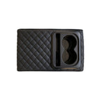 Armrest Storage Box for Universal Vehicles (2010-2023)