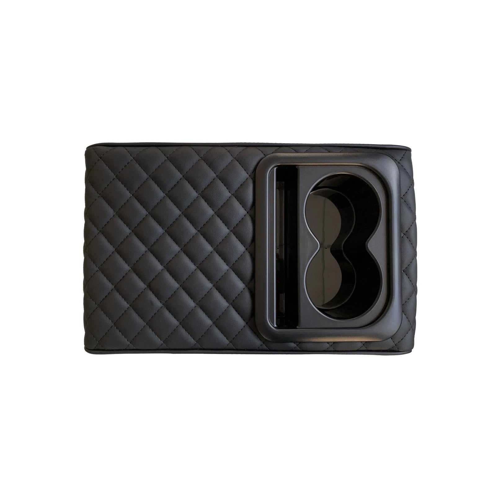 Armrest Storage Box for Universal Vehicles (2010-2023)