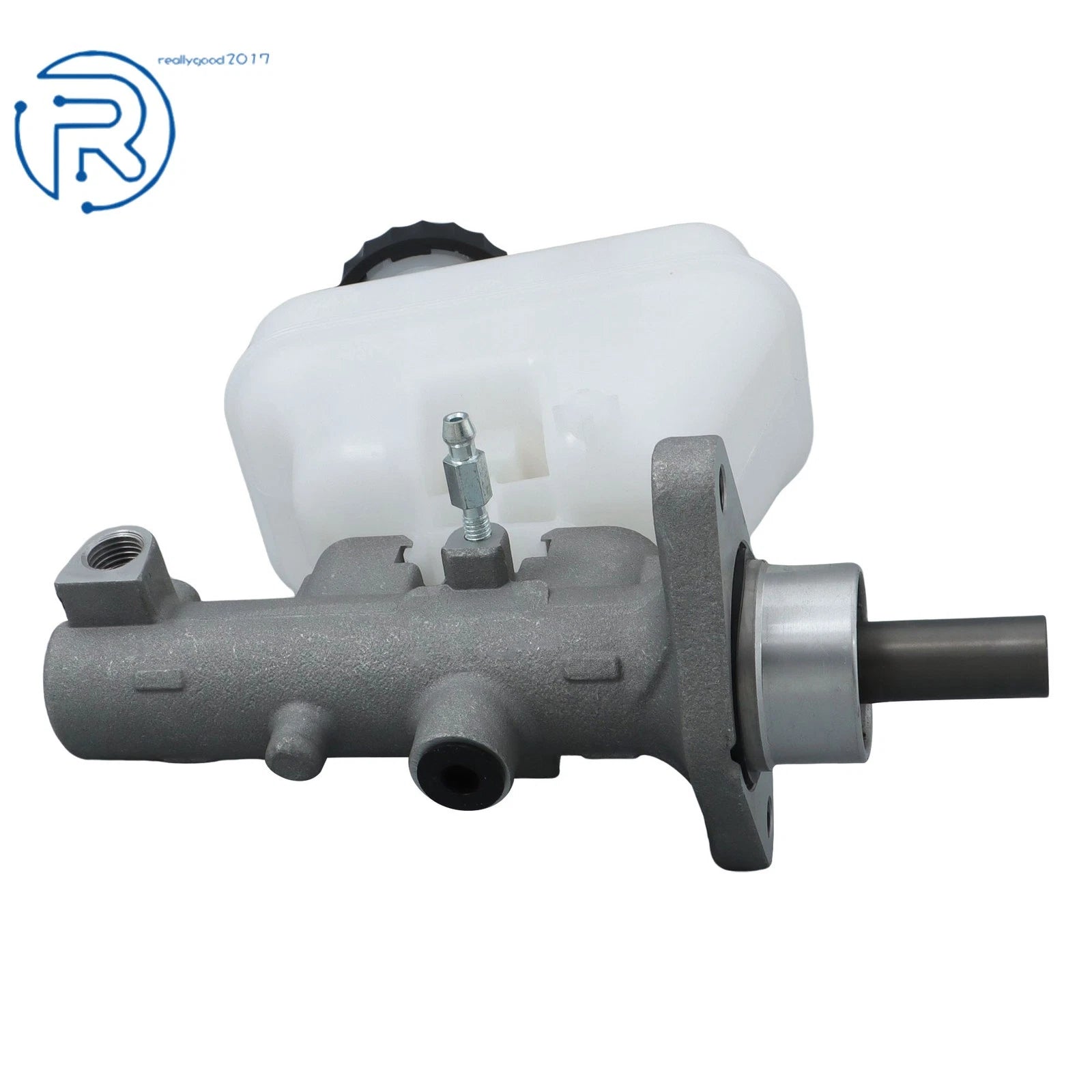 Master Cylinder with Reservoir for Ford Escape, Mazda Tribute (2008-2012)