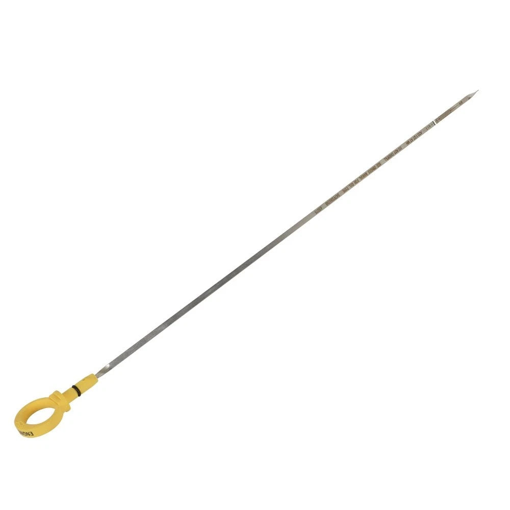 Engine Oil Dipstick for Chrysler 300 (2005–2010)